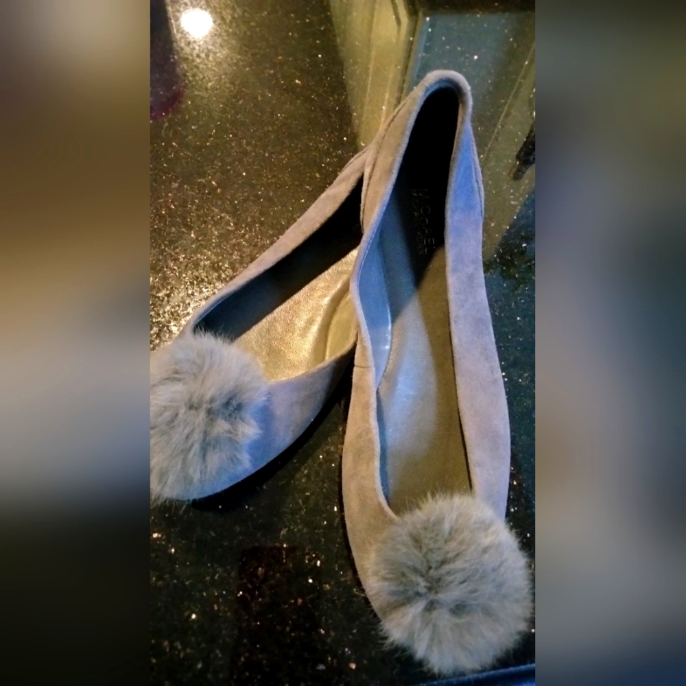 MK Flats